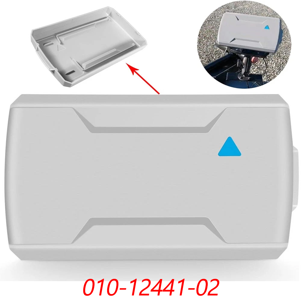 Fish Finder Case - 010-12441-02 ガーミン 7 インチ ストライカー フィッシュ