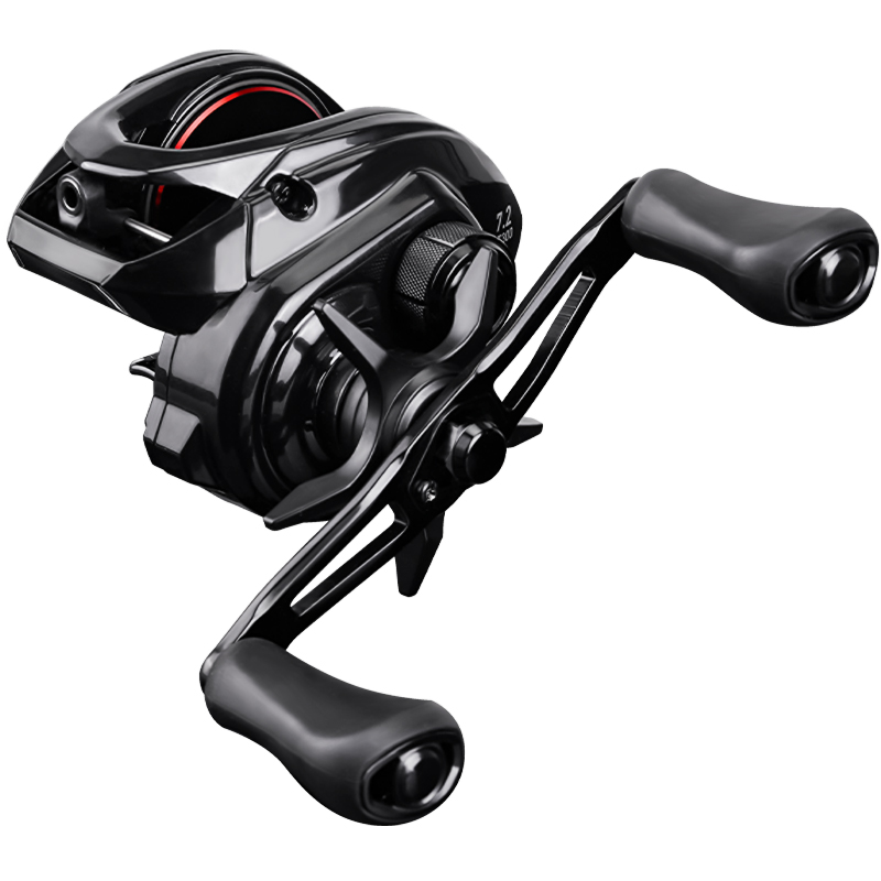 2025 ダイワ PT300 ベイトキャスティング フィッシ - Abu Garcia Reel Max のレビューと価格