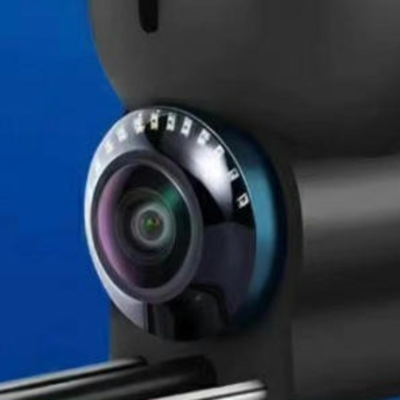 軽量釣り魚群探知機水中高精細カメラポータブル多機能魚群探知機 - Fish Finder Portable のレビューと価格